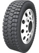 ROADSHINE RS610 295/80R22.5