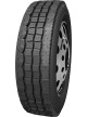 ROADSHINE RS611 8.25R16