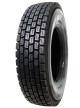 ROADSHINE RS612 295/80R22.5