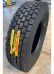 ROADSHINE RS612 295/80R22.5