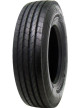 ROADSHINE RS615 235/75R17.5