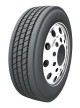 ROADSHINE RS618A 245/70R19.5