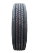 ROADSHINE RS618A 245/70R19.5