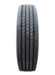 ROADSHINE RS618A 275/70R22.5