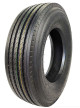 ROADSHINE RS620 295/80R22.5