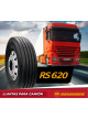 ROADSHINE RS620 295/80R22.5