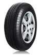 ROADSHINE RS906 165/70R13