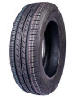 ROADSHINE RS907 175/65R14