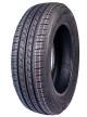 ROADSHINE RS907 165/65R13