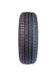 ROADSHINE RS907 175/65R14