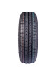 ROADSHINE RS907 165/65R13