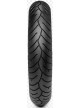 METZELER ROADTEC™ Z6 120/70ZR17