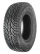 ROADX A/T LT215/75R15