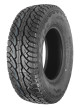 ROADX RXQUEST A/T LT265/75R16