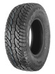 ROADX RXQUEST A/T LT265/70R16