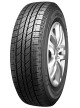 ROADX H/T01 RXMotion P235/75R15