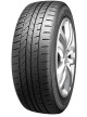 ROADX H/T02 RXQuest 235/60R18