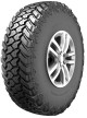 ROADX M/T01 RXQuest 33X12.5R15LT