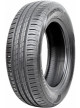 ROADX H11 RXMotion 165/70R13