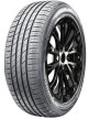 ROADX H12 RXMotion 205/55R16