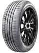 ROADX H12 RXMotion 205/65R15