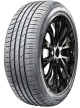 ROADX H12 RXMotion 215/55R18