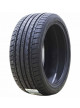 ROADX HP H03 205/40ZR16