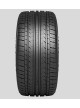 ROADX HP H03 205/40ZR16