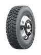 ROADX MS663 295/80R22.5