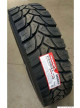 ROADX MS663 295/80R22.5