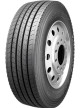 ROADX RH621 235/75R17.5