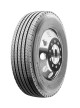 ROADX RH648 295/80R22.5