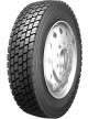 ROADX RT785 205/75R17.5