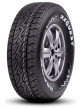 ROADX RXQuest AT02 P255/70R16