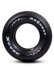ROADX RXQuest AT02 P255/70R16