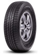 ROADX RXQuest HT01  P235/75R15