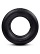 ROADX RXQuest HT01  P235/75R15