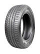 ROADX RXQuest SU01 225/55R18