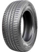 ROADX RXQuest SU01 235/55R17