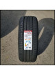 ROADX RXQuest SU01 225/55R18