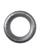 ROADX RXQuest SU01 225/55R18