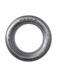 ROADX RXQuest SU01 285/50R20