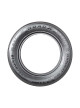 ROADX RXQuest SU01 235/50R18