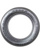 ROADX RXQuest SU01 235/55R17