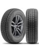 ROADX T01 - TAXI 175/70R13