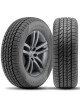 ROADX T01 - TAXI 185/70R13