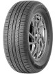 Rockblade ROCK 515 195/55R15