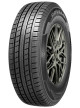 Rovelo Montare HT RV08 235/50R18