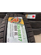 Rovelo Montare HT RV08 235/50R19