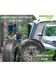 Rovelo Montare HT RV08 235/50R19